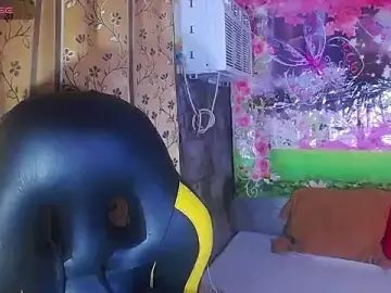 Charlotte_mh  live sex cam