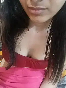 CuteSarikaLIVE  live sex cam