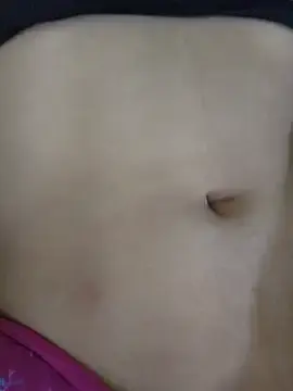 CuteSarikaLIVE  live sex cam