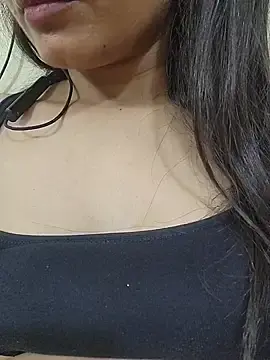 CuteSarikaLIVE  live sex cam