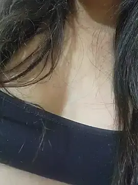 CuteSarikaLIVE  live sex cam