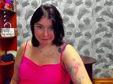 DI_Fetish  live sex cam