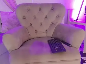 Daranaa_  live sex cam