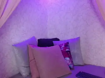 Daranaa_  live sex cam