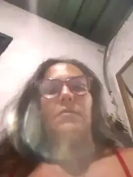 DivaReal42  live sex cam