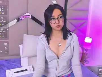 Dreammy_Kitty  live sex cam