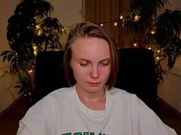 EilidhWright  live sex cam