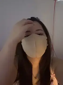 Elysia888  live sex cam