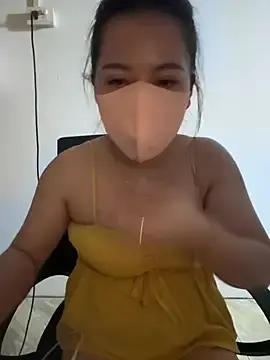 Elysia888  live sex cam