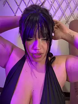 Emily_Taylor2  live sex cam