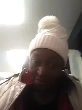 Eroticchocolate91  live sex cam