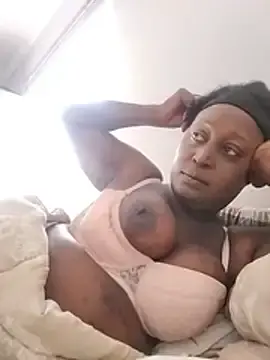 Eroticchocolate91  live sex cam