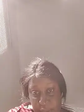Eroticchocolate91  live sex cam