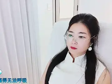 Floor_oo  live sex cam