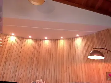 HannaConnor_  live sex cam