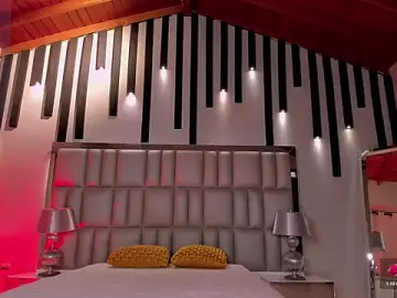 HannaConnor_  live sex cam