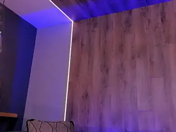 HannaConnor_  live sex cam