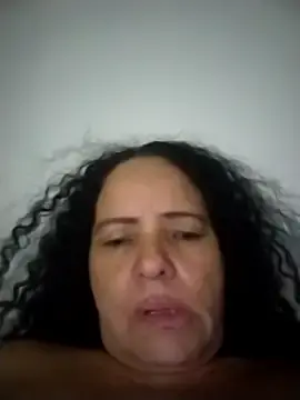 Horcajo-132  live sex cam