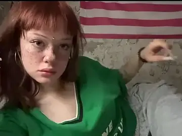 JenineAlatorre  live sex cam
