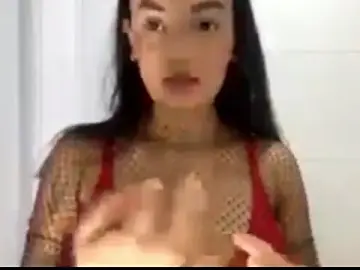 KimberyTrexel  live sex cam