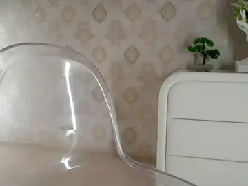 KittyCaitlin  live sex cam
