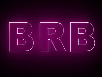 Kitty_f00x  live sex cam