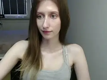 LUNA_delight  live sex cam