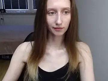 LUNA_delight  live sex cam