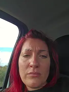 Lakikka33  live sex cam