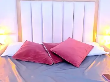 LaylaaDoll  live sex cam