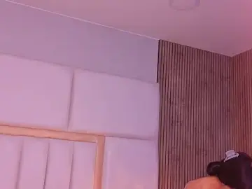 LaylaaDoll  live sex cam