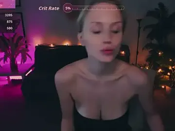 Linda_Roxy  live sex cam