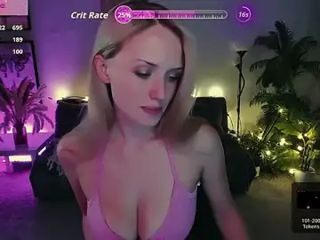 Linda_Roxy  live sex cam