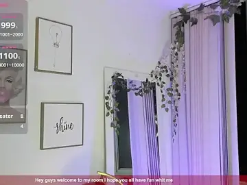 LittleVelvet_  live sex cam