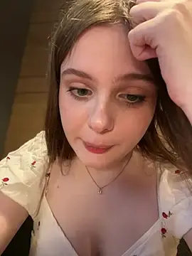 Lunabelle_  live sex cam