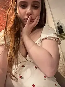 Lunabelle_  live sex cam