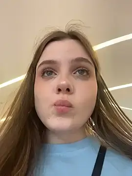 Lunabelle_  live sex cam