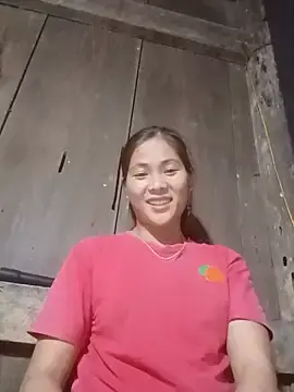 Lyssa-a  live sex cam