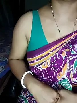 MAHI066  live sex cam