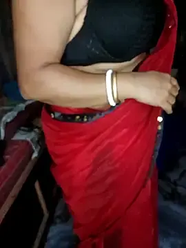 MAHI066  live sex cam