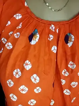 MAHI066  live sex cam