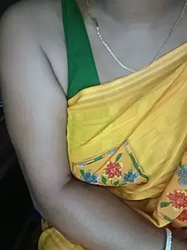 MAHI066  live sex cam