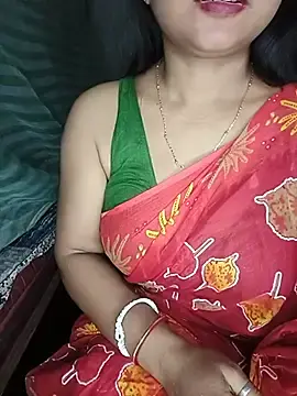 MAHI066  live sex cam