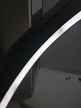 MAHI066  live sex cam
