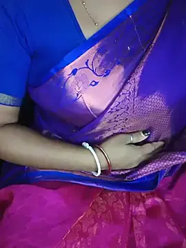 MAHI066  live sex cam