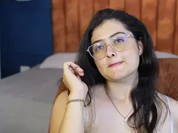Madison_Flame  live sex cam