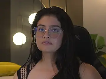 Madison_Flame  live sex cam