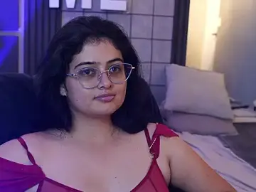 Madison_Flame  live sex cam