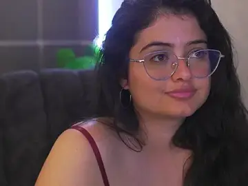 Madison_Flame  live sex cam