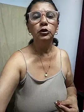 Martina-miller1  live sex cam